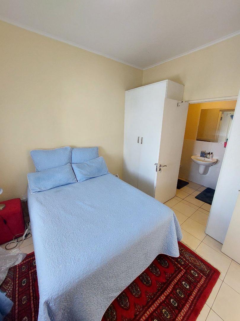 To Let 1 Bedroom Property for Rent in Mowbray Western Cape